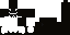 Texture for dark entity 3