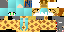 Texture for sfgerfge