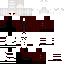 Texture for redeyesss1