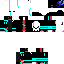 Texture for GXMOD