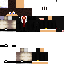 Texture for AndroidxD_