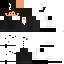 Texture for mr.question