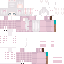 Texture for Pjs