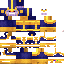 Texture for simba6453 thanos