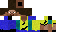 Texture for tim