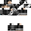 Texture for fs