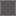 Texture for Evil Nun 4