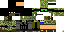 Texture for minecraft