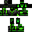 Texture for Hackerboy666