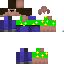 Texture for maitee