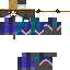 Texture for NoiseV