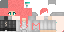 Texture for MOOOOOOSH
