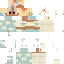Texture for dddd