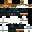 Texture for Digo