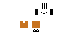 Texture for miki