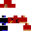 Texture for kevincd007