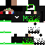 Texture for Michael