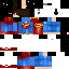 Texture for imsteven