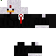 Texture for MasterOliver
