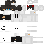 Texture for minecraft kin for windows 10