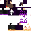 Texture for GIRLS
