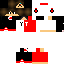 Texture for joaominebloxjd