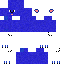 Texture for ziemek op