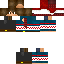 Texture for MacMillan