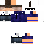 Texture for Supremium DZN