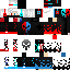 Texture for OOF