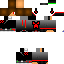 Texture for alejandro