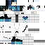 Texture for Чы