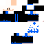 Texture for arifenesgür