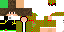 Texture for skin