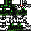 Texture for robot doge