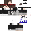 Texture for zcoringaz