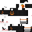 Texture for kuzjtzh