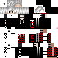 Texture for OOF