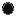 Texture for walking shadow egg