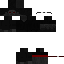 Texture for Steve 2