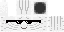 Texture for gast