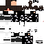 Texture for cauan erik lima felix
