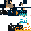 Texture for benjamin