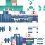 Texture for LYami13