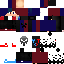 Texture for CREEPER_PRO