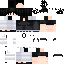 Texture for ivisinho