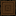 Texture for log_big_oak_top