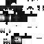 Texture for dfd