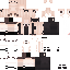 Texture for f