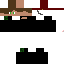 Texture for minetopia Flashmanos